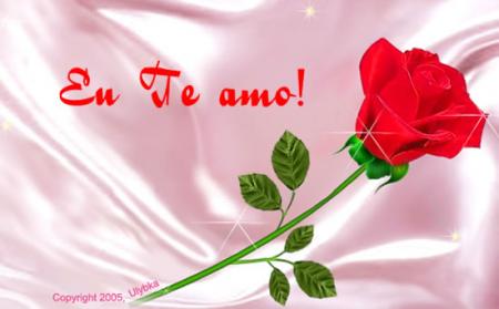 amour